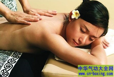 上火怎么办 秋季眼干易上火3招帮你解决