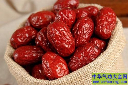 上火怎么办 秋季眼干易上火3招帮你解决