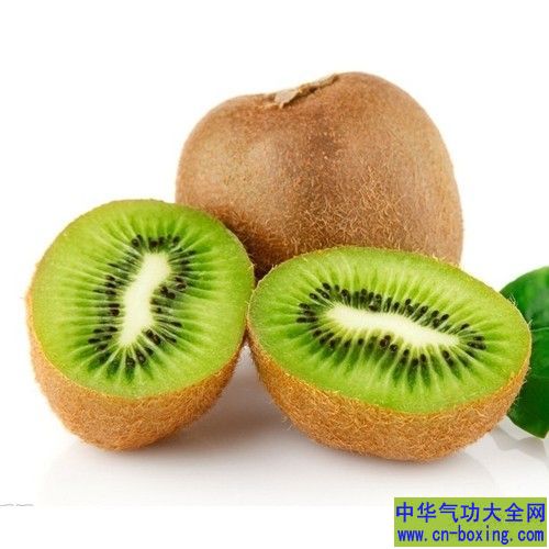秋季进补三步骤 养护好体内阴气