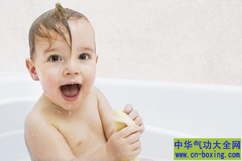 男生注意这几件事 夏天就不用往医院跑了