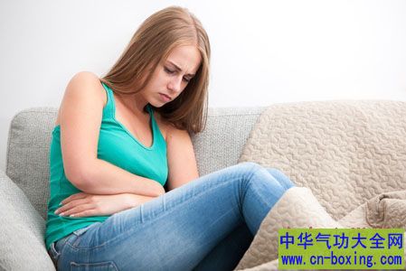 吃太撑危害大 吃太撑引发的8种疾病