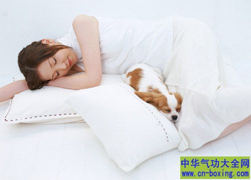 泡泡尿预示何种疾病？