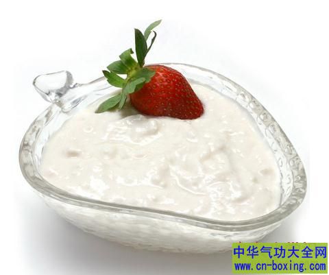 身上哪里有毒？6招帮你找出来
