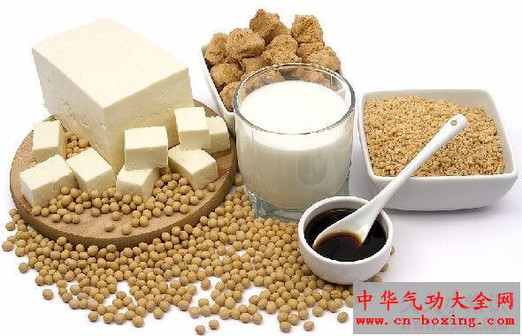 身体缺钙影响其他器官健康 皮肤缺钙容易衰老