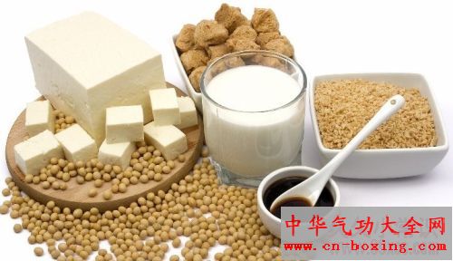 经常摄取高蛋白质会引诱心血管疾病