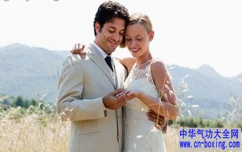 情侣八字算命